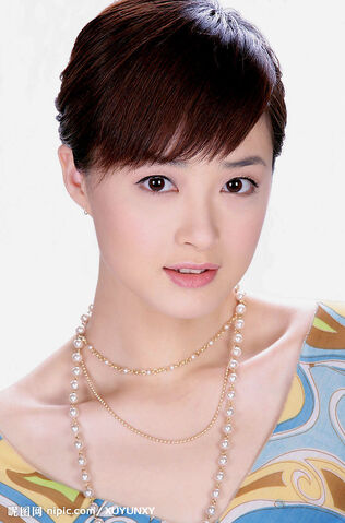 Archivo:Jiang Xin2.jpg