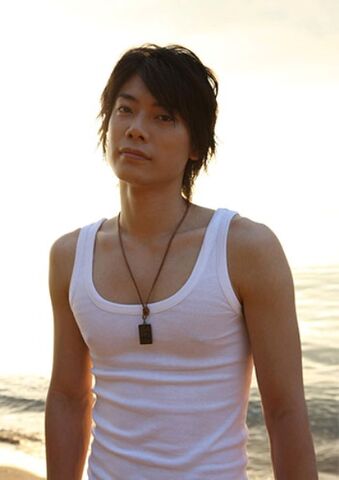 Archivo:Kanesaki Kentaro3.jpg