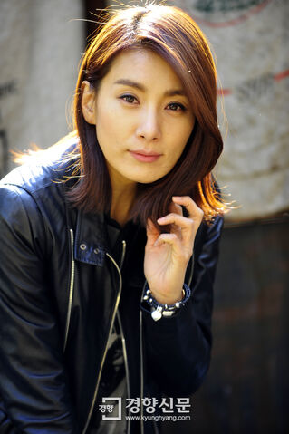 Archivo:Kim Suh Hyung18.jpg