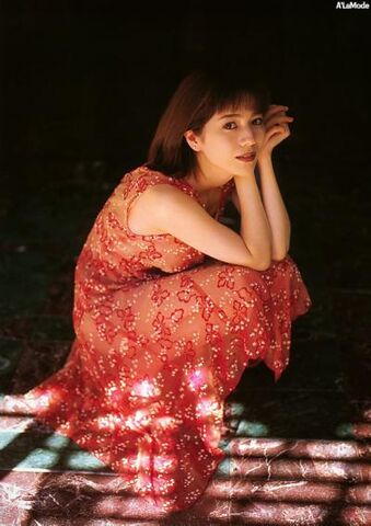 Archivo:Megumi-oishi-2714.jpg