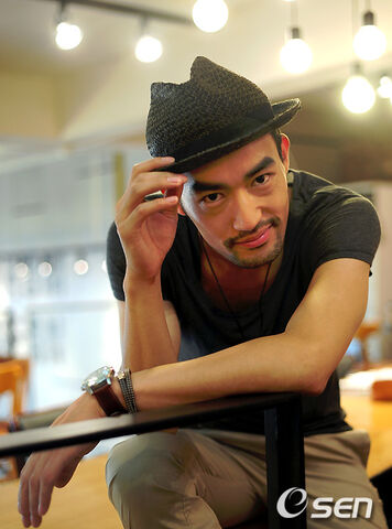 Archivo:Otani Ryohei4.jpg