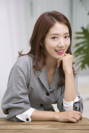 Archivo:Park Shin Hye56.jpg