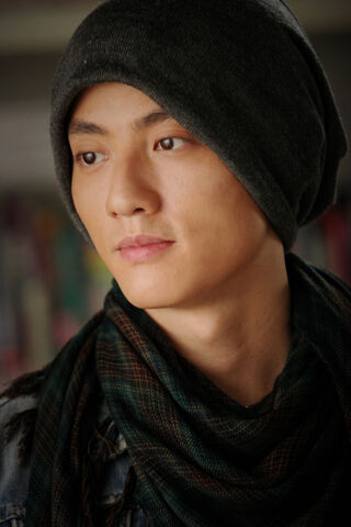 Archivo:Shi An.jpg