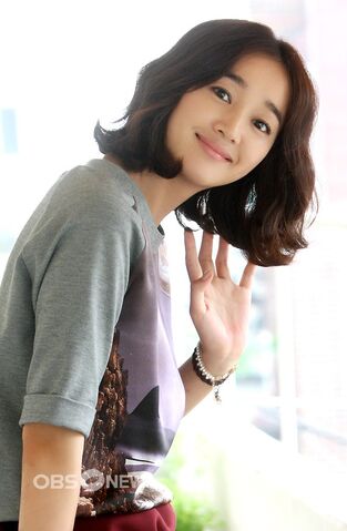 Archivo:Soo Ae26.jpg