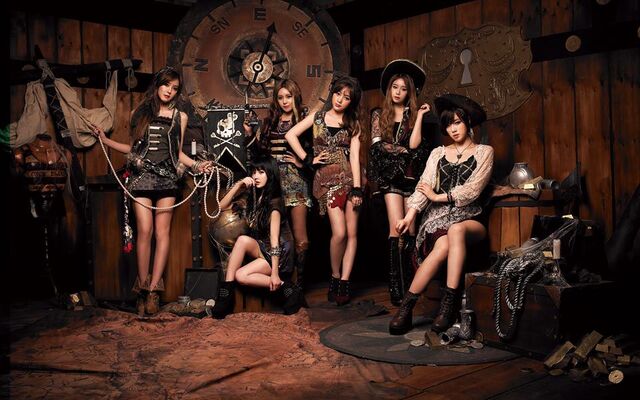 Archivo:T-ara 02..jpg