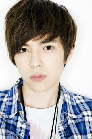 Archivo:Jang Yoo Joon5.jpg