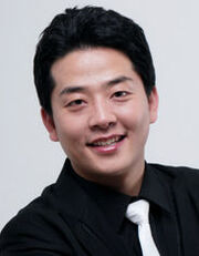 KimJunHo