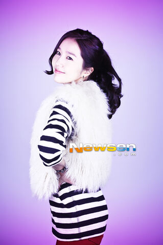 Archivo:Lee Jin17.jpg