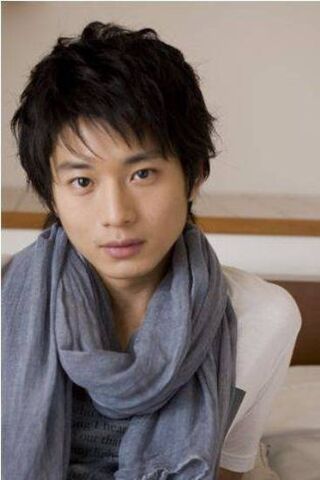 Archivo:Mukai Osamu5.jpg