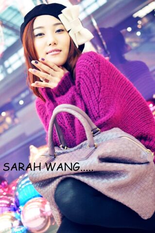 Archivo:Sarah5.jpg