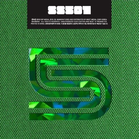 Archivo:Ss501ALBUM.jpg