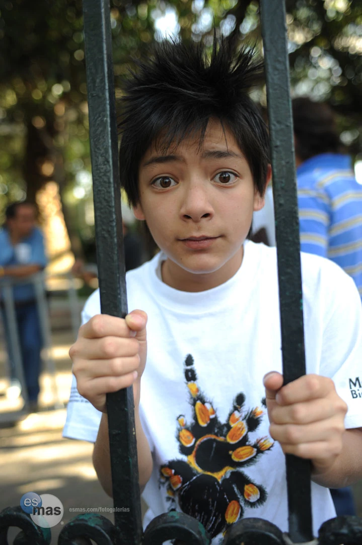 Image - Beng-Zeng-001-02ca954a-43ab-102d-9cec-0019b9d5c8df.jpg | Wiki