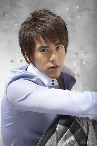 Archivo:Eddie Peng1.jpg