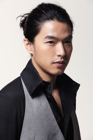 Archivo:Lee Wei 00.jpg