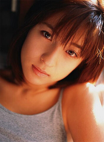 Archivo:Nakane Kasumi.jpg
