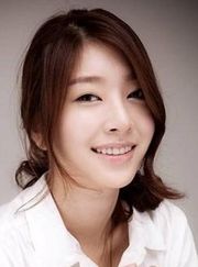 JangJoonYoo 180px