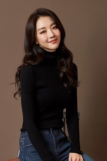 Archivo:Jang Hee Jin8.jpg