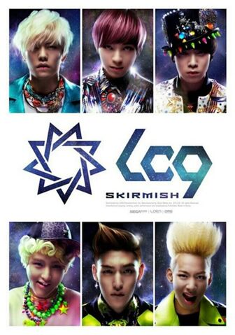 Archivo:Lc9jgc5.jpg