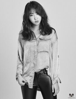 Minzy.jpg
