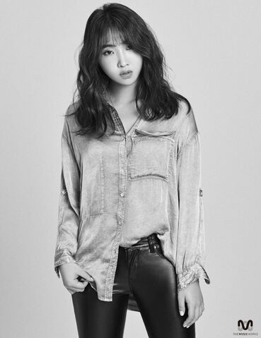 Archivo:Minzy.jpg