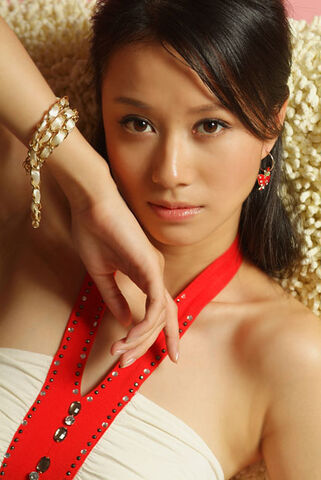 Archivo:Ni Hong Jie4.jpg
