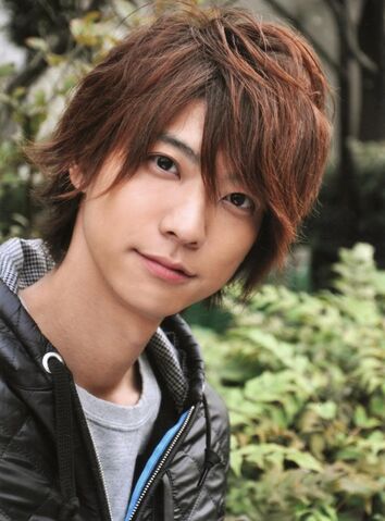 Archivo:Suzuki Hiroki20.jpg