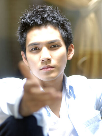 Archivo:Wallace Chung3.jpg