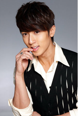 Archivo:Wu Chun 12.jpg