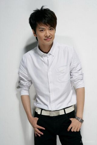 Archivo:Xu Yao3.jpg