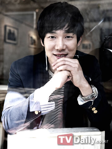 Archivo:Yoo Yun Suk11.jpg
