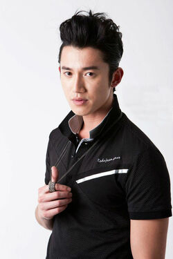 Chris Wu7.jpg