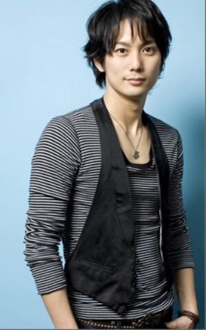 Archivo:Hiraoka Yuta2.jpg