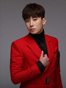 Kichun.jpg
