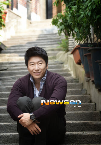 Archivo:Kim Soo Ro8.jpg