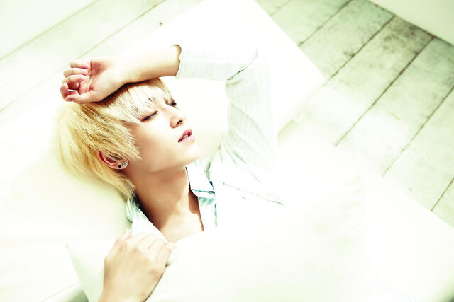 Archivo:L.Joe6.jpg