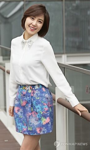 Archivo:Shin Dong Mi9.jpg