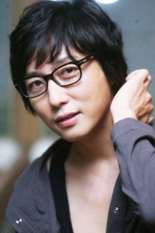 Archivo:Tak Jae Hoon.jpg