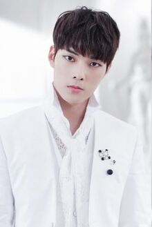 Yong Seok11.jpg