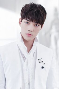 Yong Seok11