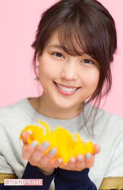 Arimura Kasumi15.jpg