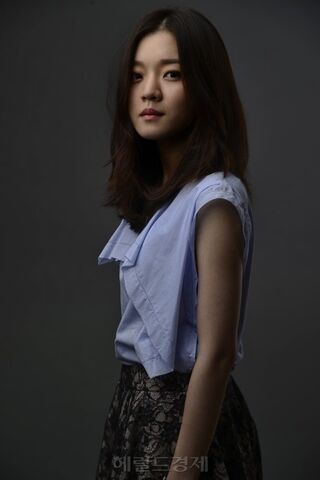 Archivo:Go Ah Sung12.jpg