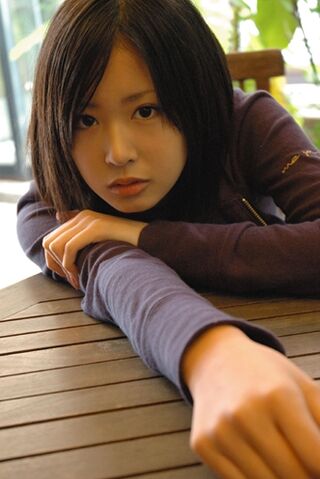 Archivo:Iwata Sayuri5.jpg