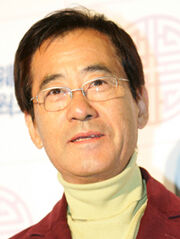 NamIlWoo