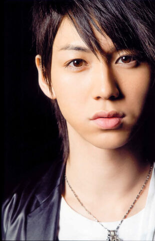 Archivo:Yanagishita Tomo3.jpg