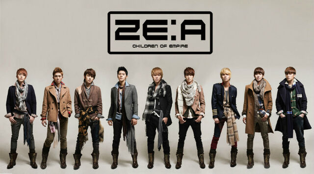 Archivo:ZEA member.jpg