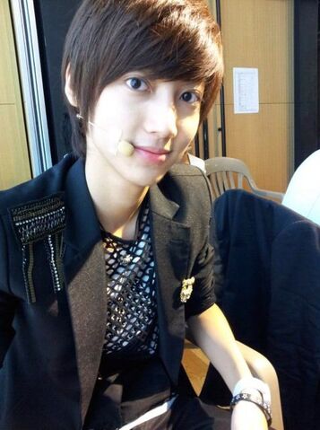 Archivo:Boyfriend-kwangmin7.jpg