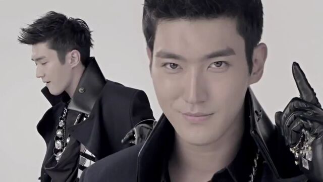 Archivo:Choi Siwon.jpg.jpg