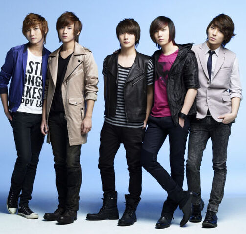 Archivo:Ftisland .jpg
