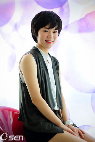 Archivo:Han Ye Ri3.jpg