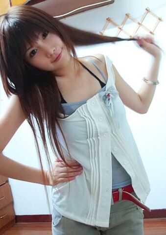 Archivo:Jiejie 488788.jpg